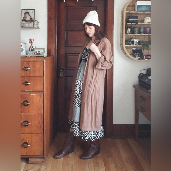 World of Crow Duster - Picture 7 of 11